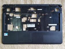 Верхня частина Acer Aspire 5532 №3